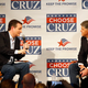 Illustration for article titled Ted Cruz Is Not Mad, Youre Mad